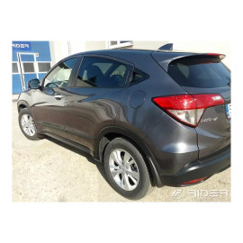 boční lišty dveří Honda HRV 2015-