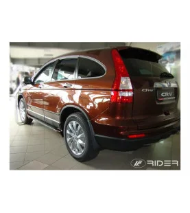 Boční lišty dveří Honda CRV od 2009 - 2011