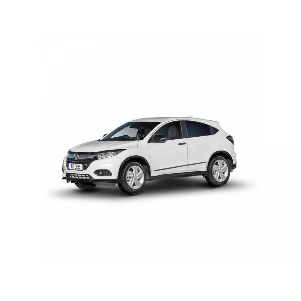 boční lišty dveří Honda HRV 2015-