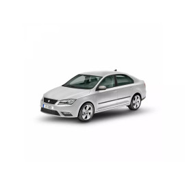 boční lišty dveří Seat Toledo 2013 htb