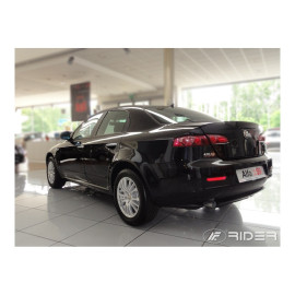 boční lišty dveří alfa romeo159 2005-2012