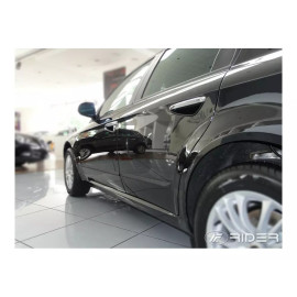 boční lišty dveří alfa romeo159 2005-2012