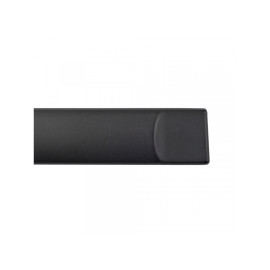 Boční lišty dveří Leapmotor T03 2020-