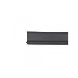 Boční lišty dveří Leapmotor C10 2024-