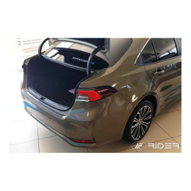Kryt prahu pátých dveří Toyota Corolla XII Sedan r.v. 2019-
