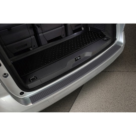 Kryt prahu pátých dveří Volkswagen Multivan T7 2022-