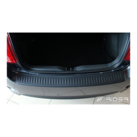Kryt prahu pátých dveří Toyota Auris I r.v. 2010-2012