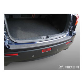Kryt prahu pátých dveří Mitsubishi ASX r.v. 2010-2012