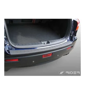 Kryt prahu pátých dveří Mitsubishi ASX r.v. 2010-2012