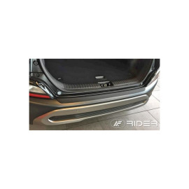 KRYT PRAHU PÁTÝCH DVEŘÍ HYUNDAI KONA 2020- Facelift