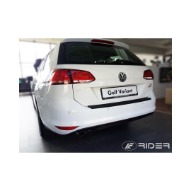 Kryt prahu pátých dveří VW Golf VII combi r.v. 2012-2016