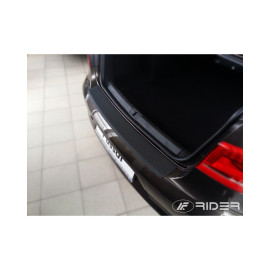 Kryt prahu pátých dveří VW Passat SEDAN B7 r.v. 2010-2014