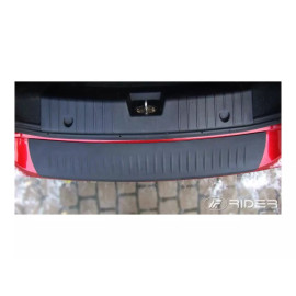 Kryt prahu pátých dveří Chevrolet Aveo Sedan r.v. 2007-2010