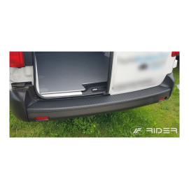 Kryt prahu pátých dveří Toyota Proace r.v. 2016- 151cm L2