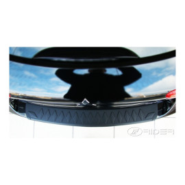 Kryt prahu pátých dveří Mitsubishi Lancer Sportback X r.v. 2010-