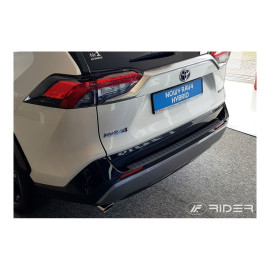 Kryt prahu pátých dveří Toyota Rav 4 r.v. 2018-