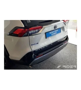 Kryt prahu pátých dveří Toyota Rav 4 r.v. 2018-
