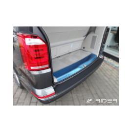Kryt prahu pátých dveří VW Transportér T6 vyklápěcí dveře S/L r.v. 2015-