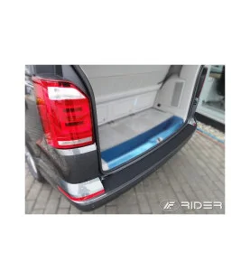 Kryt prahu pátých dveří VW Transportér T6 vyklápěcí dveře S/L r.v. 2015-