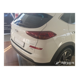 Kryt prahu pátých dveří Hyundai Tucson r.v. 2018-