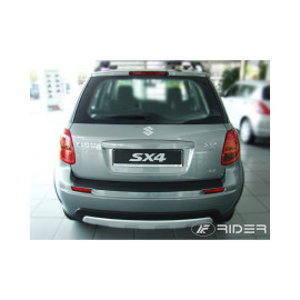 Kryt prahu pátých dveří Suzuki SX4 r.v. 2006-2013