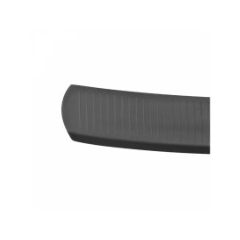 Kryt prahu pátých dveří VW Golf VII HATCHBACK r.v. 2012-