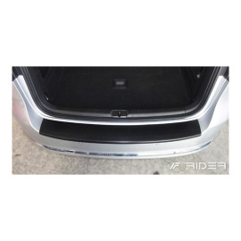 Kryt prahu pátých dveří VW Passat Combi B7 r.v. 2010-2014