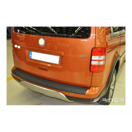 Kryt prahu pátých dveří VW Caddy III r.v. 2004-2015