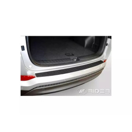 Kryt prahu pátých dveří Hyundai Tucson r.v. 2015-2017