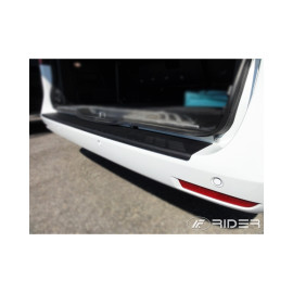 Kryt prahu pátých dveří Mercedes Vito V-Klass W447