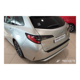 Kryt prahu pátých dveří Toyota Corolla XII Combi r.v. 2019-