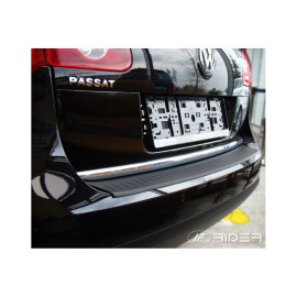 Kryt prahu pátých dveří VW Passat combi r.v. 2006-2010