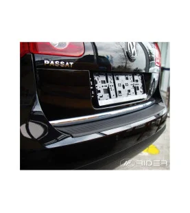 Kryt prahu pátých dveří VW Passat combi r.v. 2006-2010