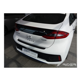 KRYT PRAHU PÁTÝCH DVEŘÍ Hyundai Ioniq 2017-