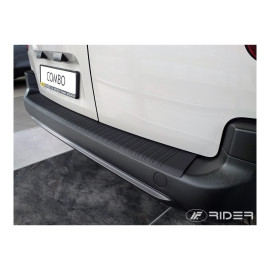 Kryt prahu pátých dveří Opel Combo r.v. 2018-