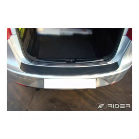 Kryt prahu pátých dveří Seat Altea XL r.v. 2004-2015