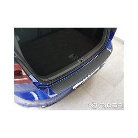 Kryt prahu pátých dveří VW Golf VII HATCHBACK r.v. 2012-