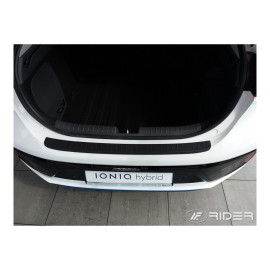 KRYT PRAHU PÁTÝCH DVEŘÍ Hyundai Ioniq 2017-
