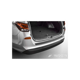 Kryt prahu pátých dveří Hyundai i30 CW r.v. 2017-