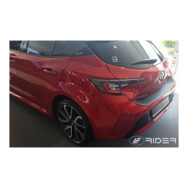 Kryt prahu pátých dveří Toyota Corolla XII Htd 2019-