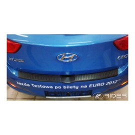 Kryt prahu pátých dveří Hyundai i30 HTB r.v. 2012-2017