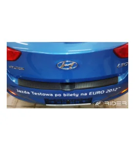 Kryt prahu pátých dveří Hyundai i30 HTB r.v. 2012-2017