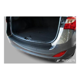Kryt prahu pátých dveří Hyundai i30 Combi r.v. 2012-2017