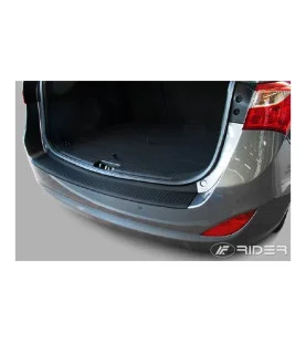 Kryt prahu pátých dveří Hyundai i30 Combi r.v. 2012-2017