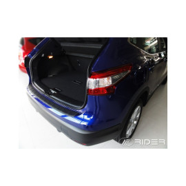 Kryt prahu pátých dveří Nissan Qashqai II r.v. 2013-2017