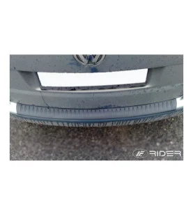 Kryt prahu pátých dveří VW touran r.v. 03-09