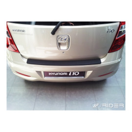 Kryt prahu pátých dveří Hyundai i10 r.v. 2011-2012