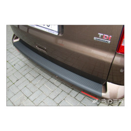 Kryt prahu pátých dveří  VW Transportér T6/T5 křídlové dveře S/L