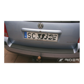 Kryt prahu pátých dveří VW Passat Combi B5 r.v. 1996-2000