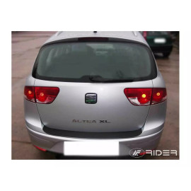 Kryt prahu pátých dveří Seat Altea XL r.v. 2004-2015